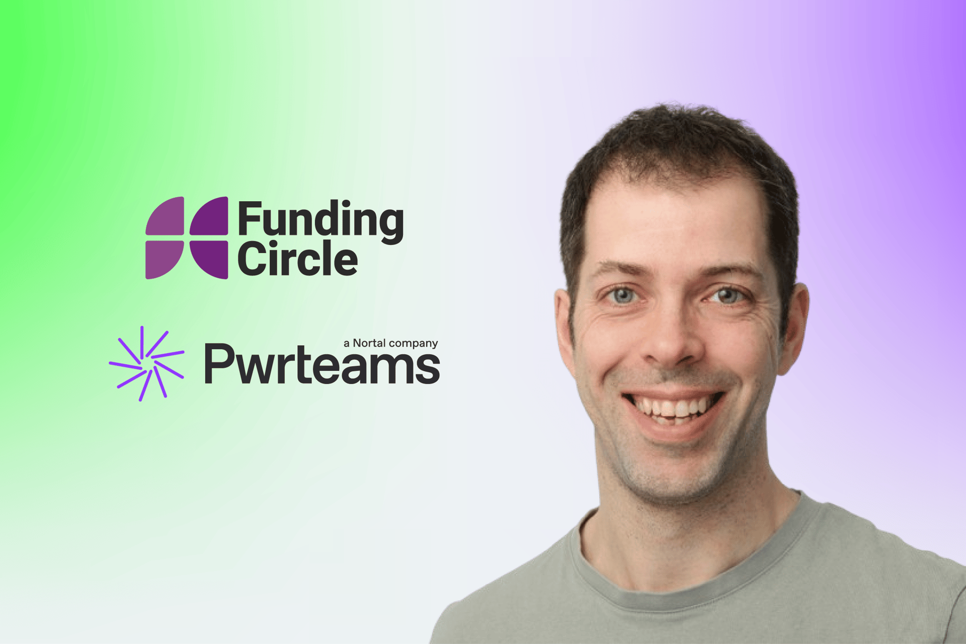 Simon-Tarry-funding-circle