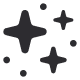 ai_small