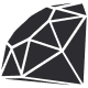 ruby_small