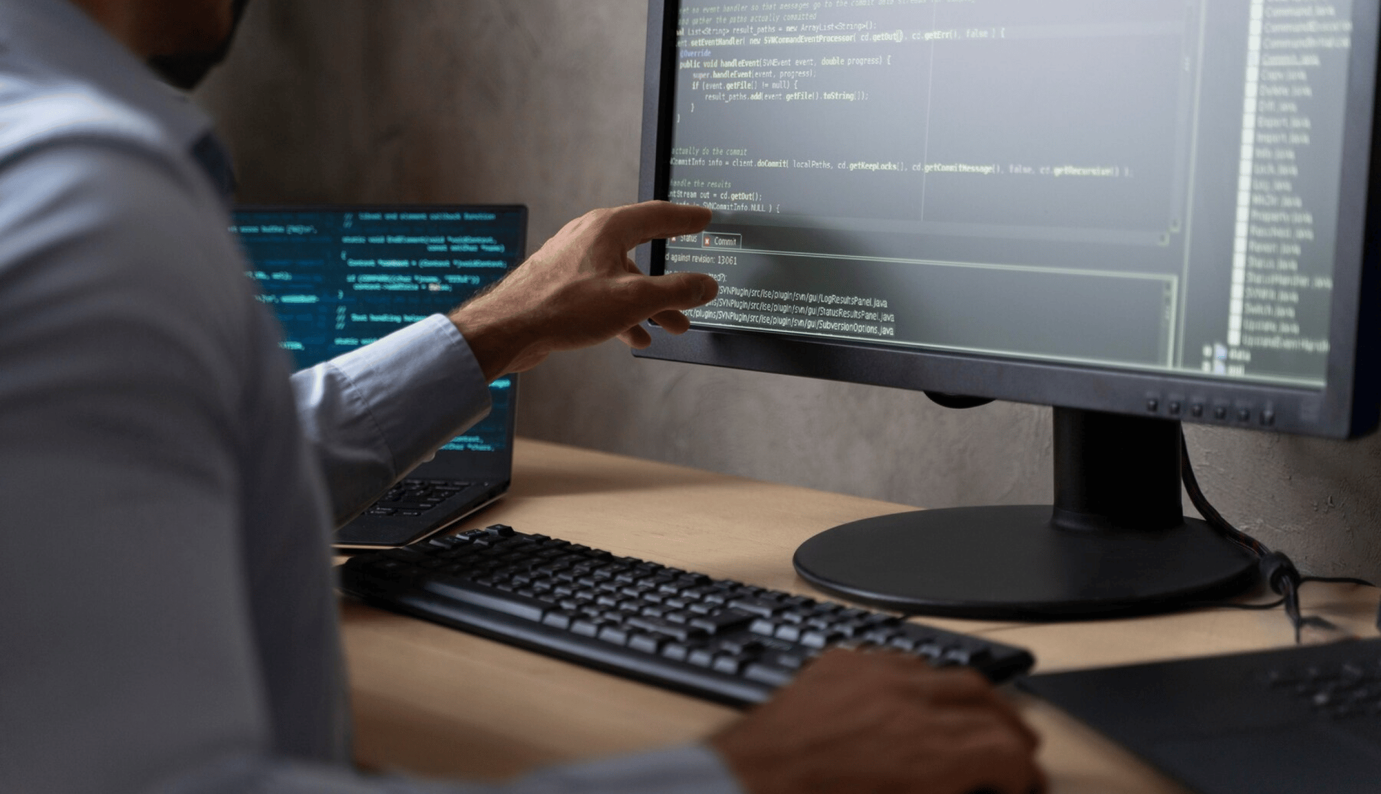 Testing Types Explained_ Which, When, and Why_