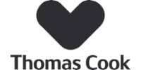 Thomas CookNordic Leisure Travel Group-DarkGrey-1