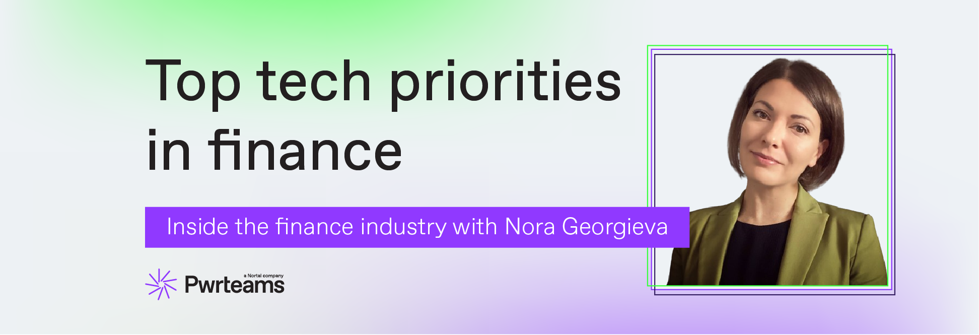 Top tech priorities_Nora_Header