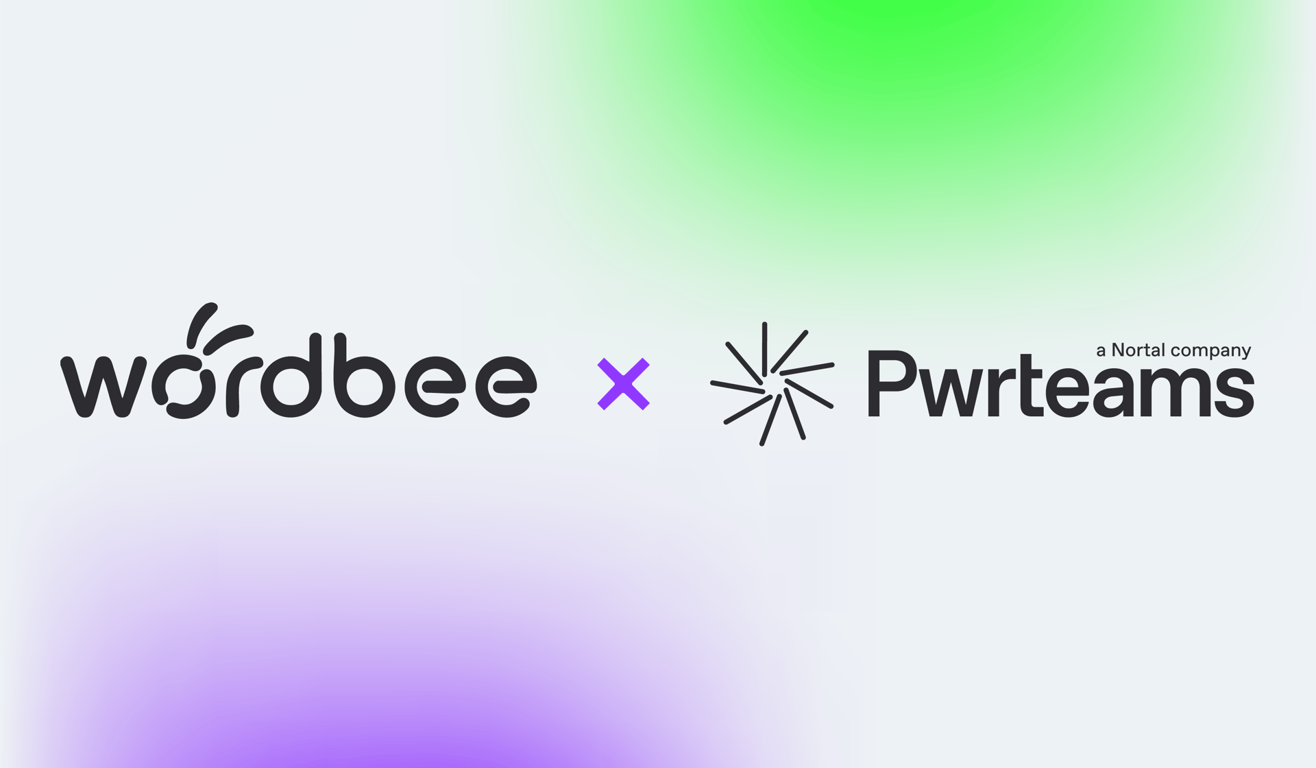 Wordbee Graphic