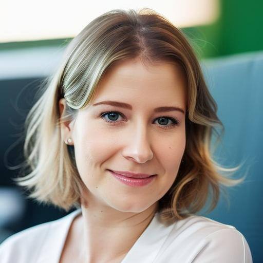 aleksandra-bielas