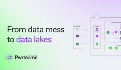 data_article_1_blog_cover_small_21