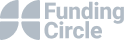 fc_logo