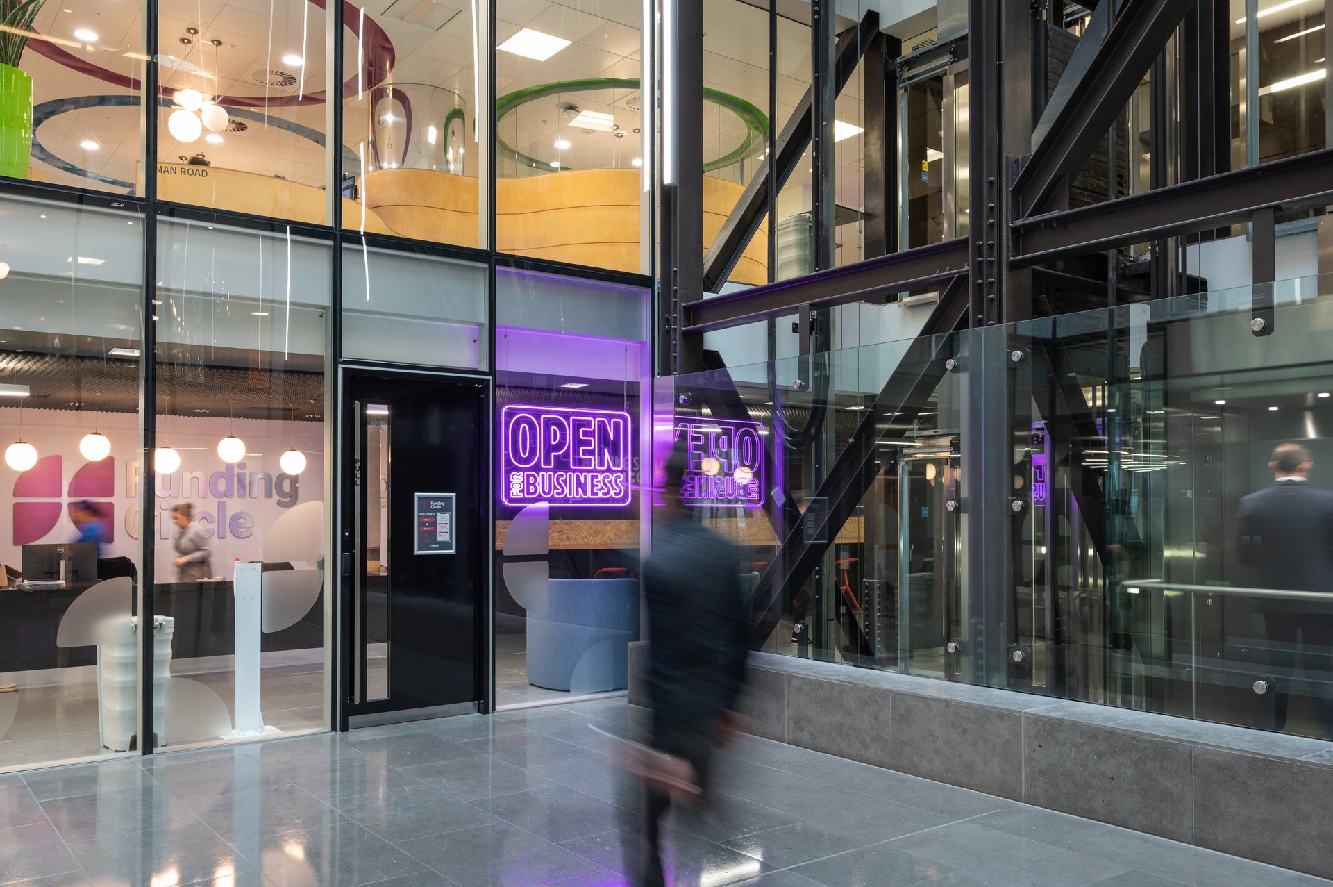 funding_circle_office