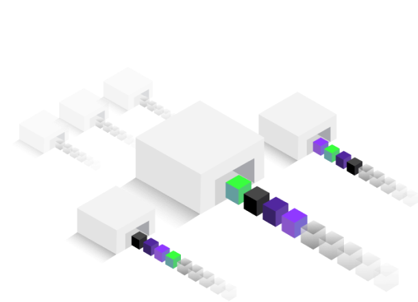 tech_dna_hp_23