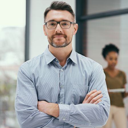 manager