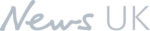news_uk_logo_grey