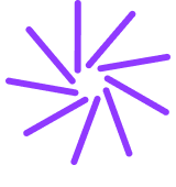 symbol_small_v2