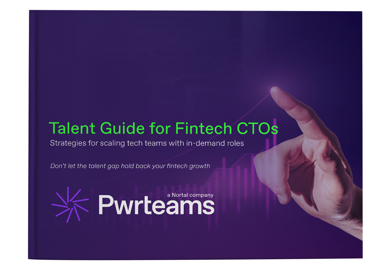 talent-guide-for-fintech-cto