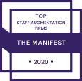 the_manifest