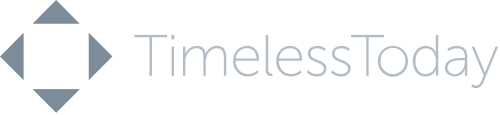 timeless_todays_logo_grey