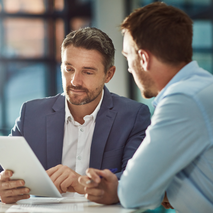 travel_it_sal_guide_lp