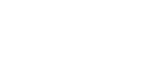 tui_logo_white