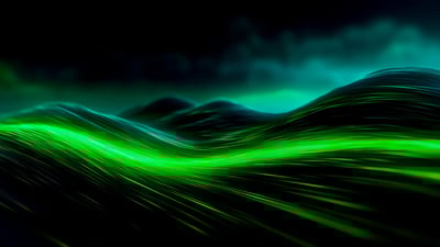 green-10-scaled