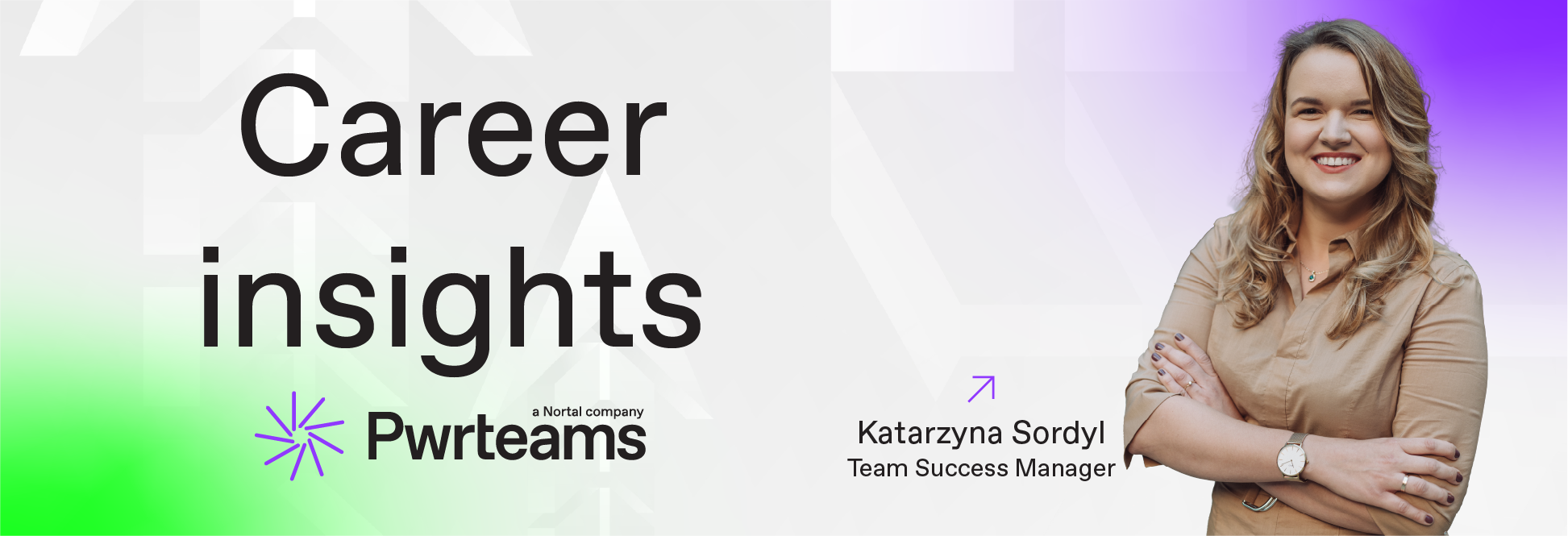 Career Insight_Header_Katarzyna 2