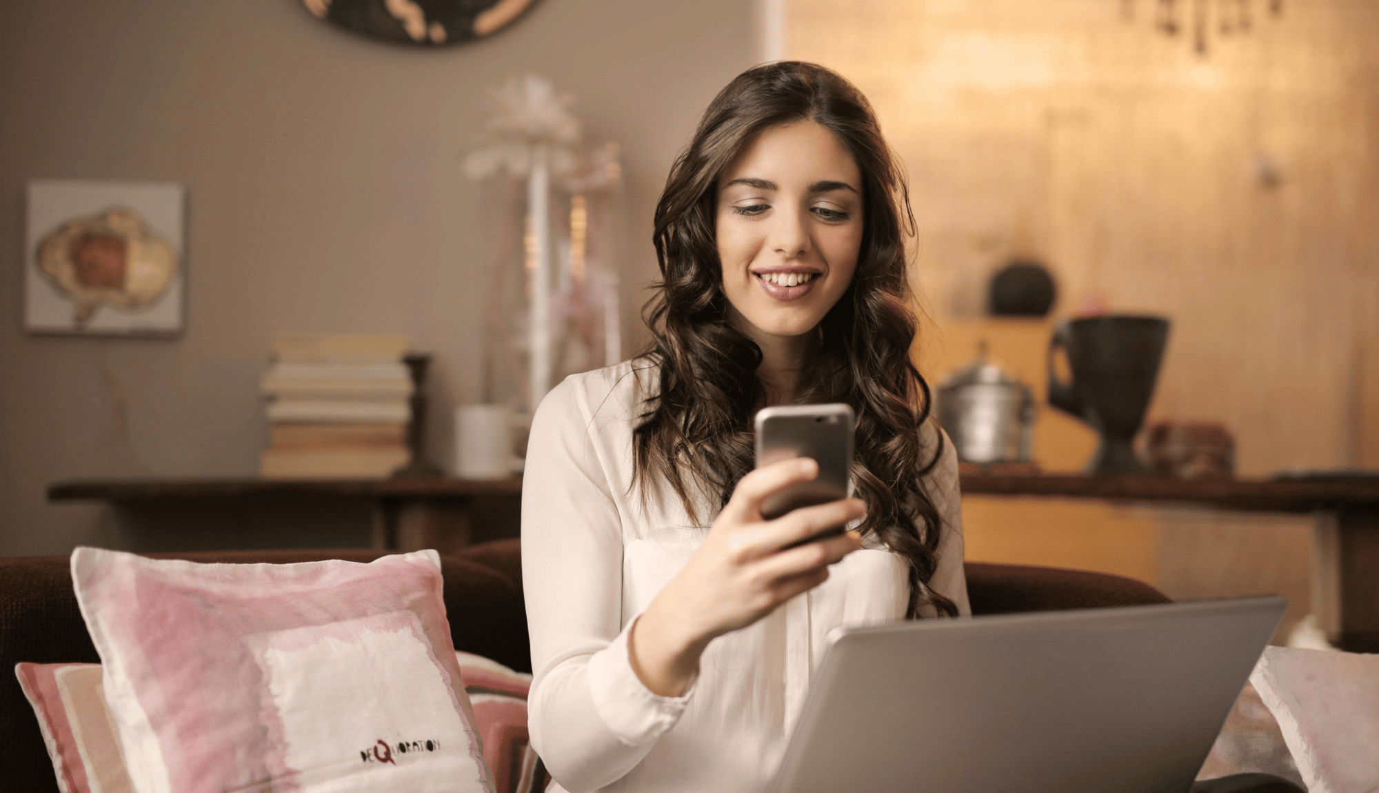 10 Best Mobile Commerce Apps_ Best Cases-1