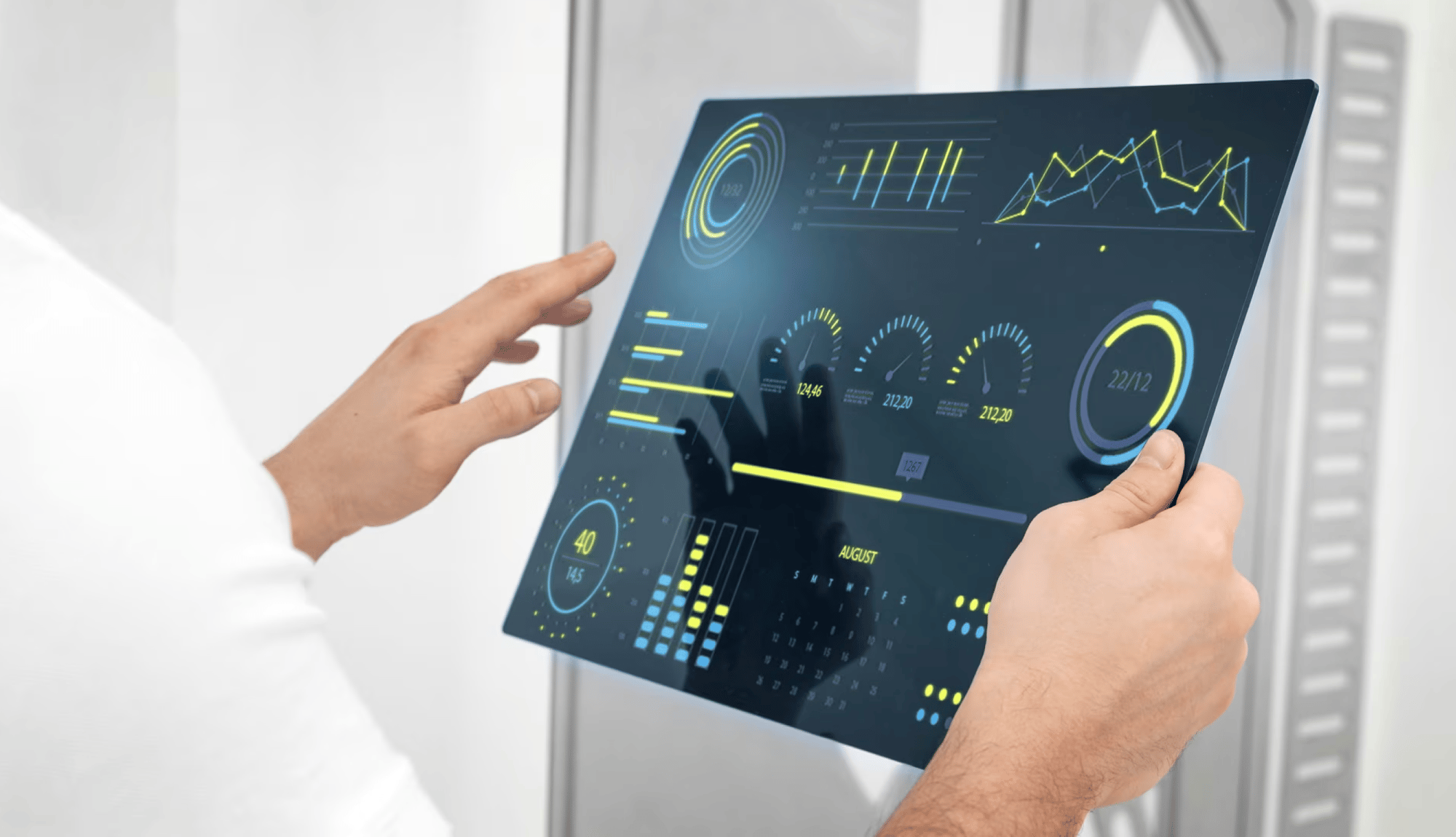 10 Ways IoT is Changing Digital Marketing in 2020-1