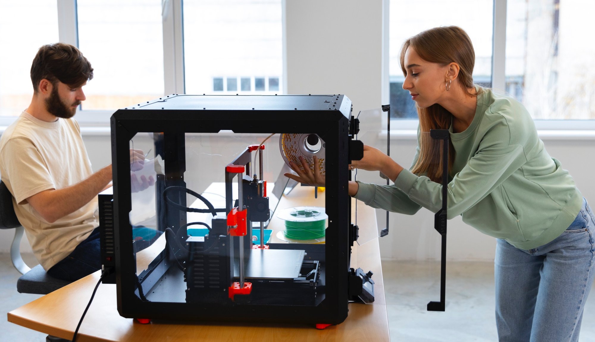 3D Printing in Engineering is Finally Living Up to the Hype-2