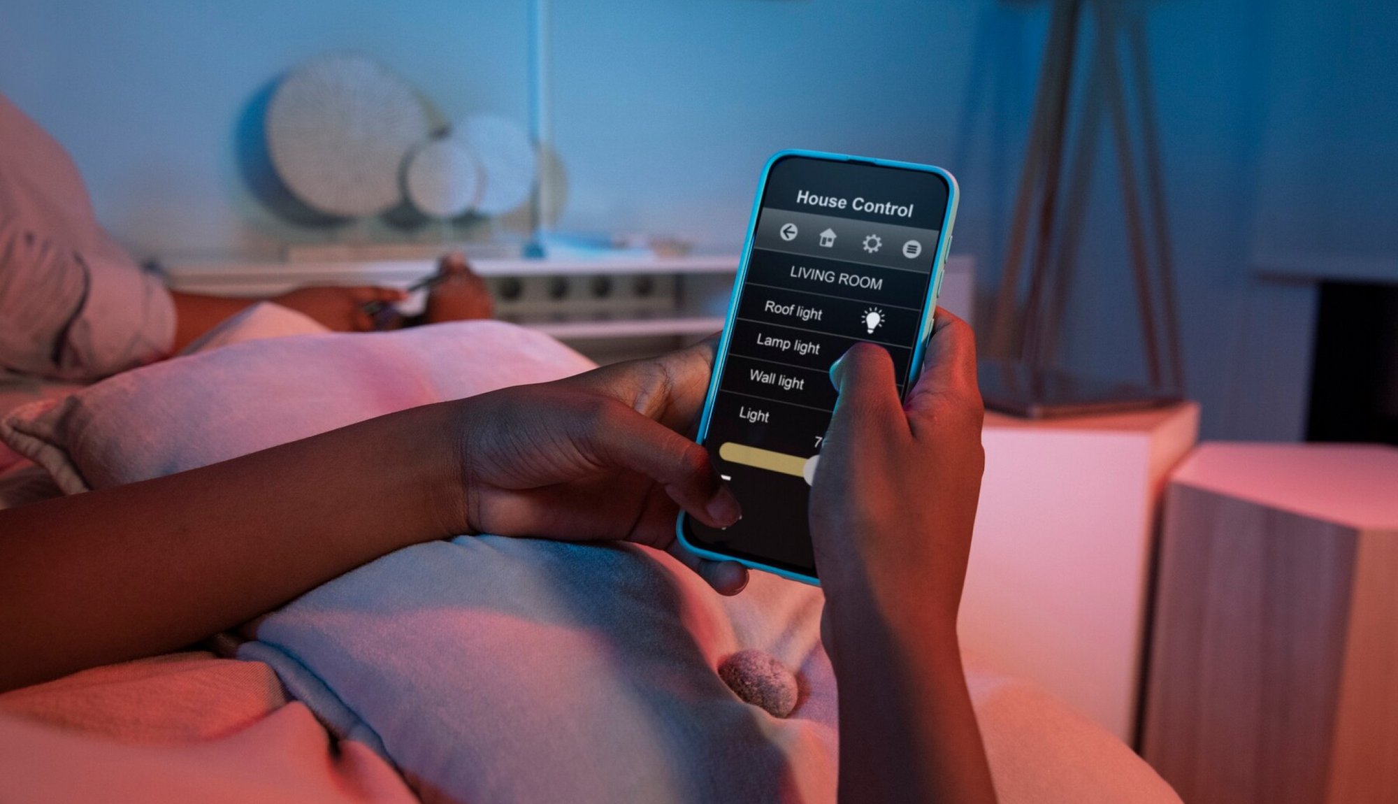 6 Trends to Get Excited About for the Future of IoT-2