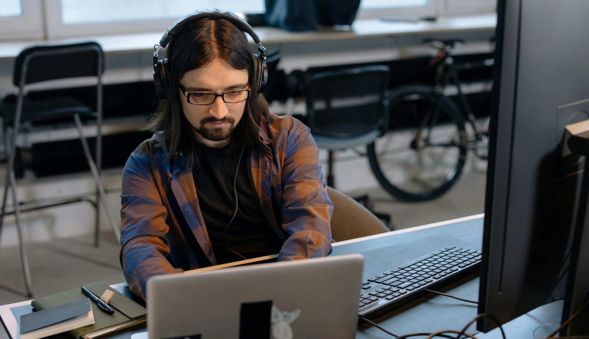 7 Java Developer Skills That Are In High Demand_ Become Candidate #1-1