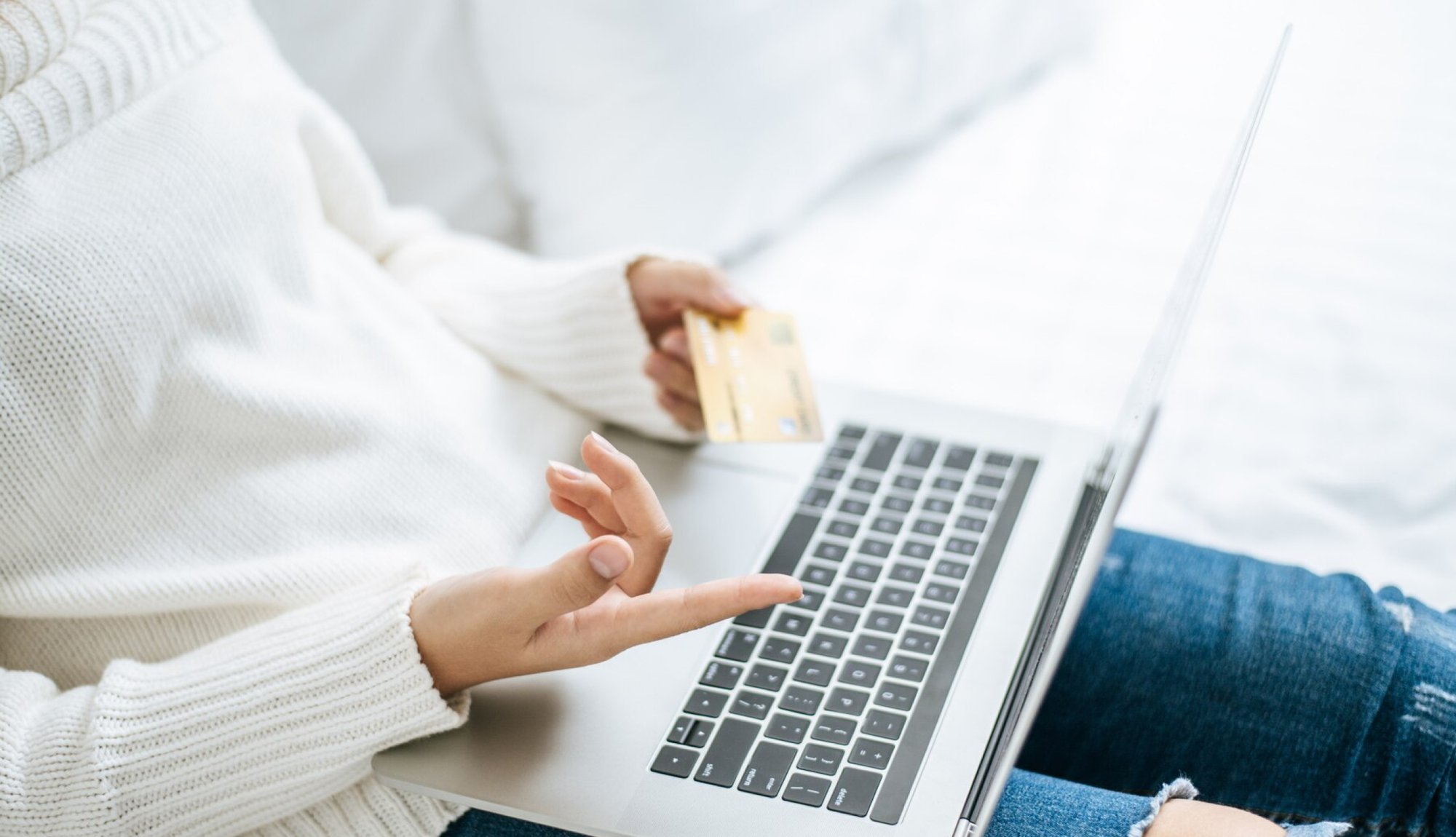 AI Translation in e-Commerce – Best Cases-1