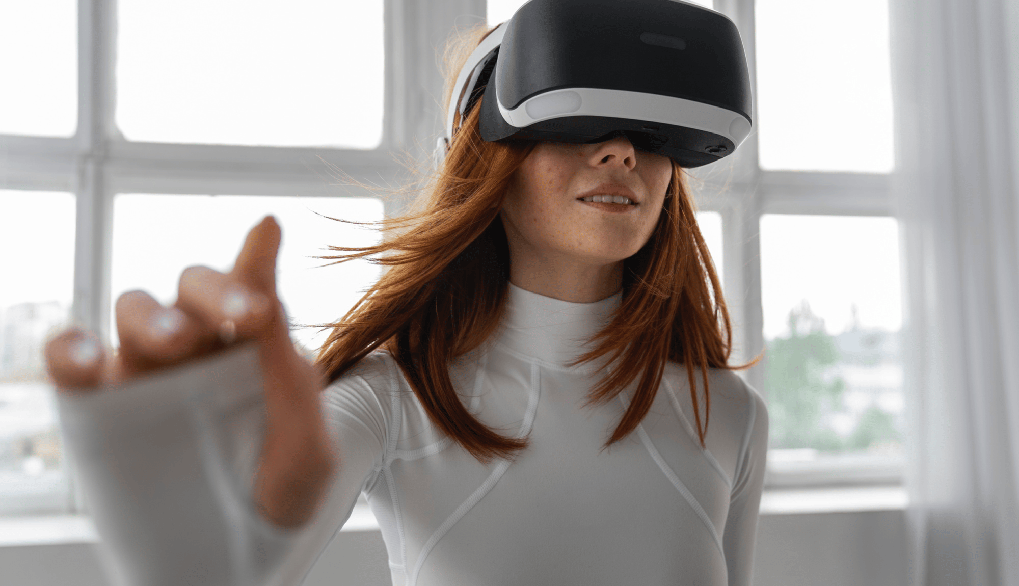 AR and VR in E-commerce_ Best Practices and Use Cases