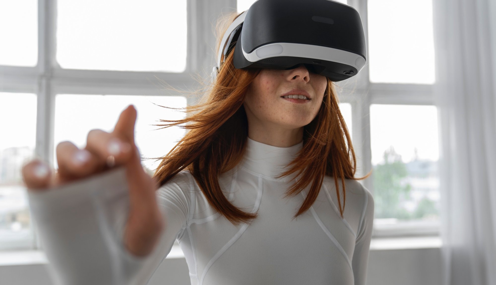 AR and VR in E-commerce_ Best Practices and Use Cases