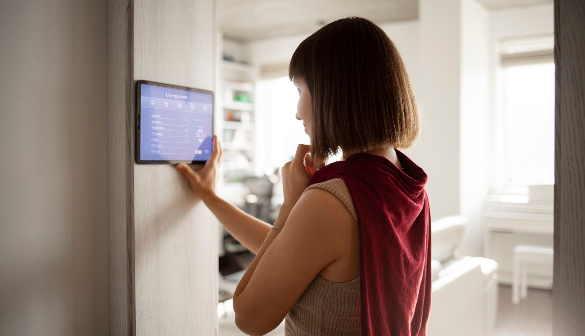 Artificial Intelligence in IoT – 4 Examples How to Make Use of It-1
