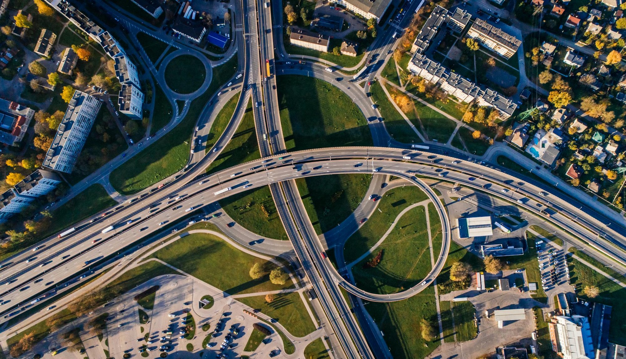 Data-Driven Smart Cities_ Big Data, Analytics, and Security-1