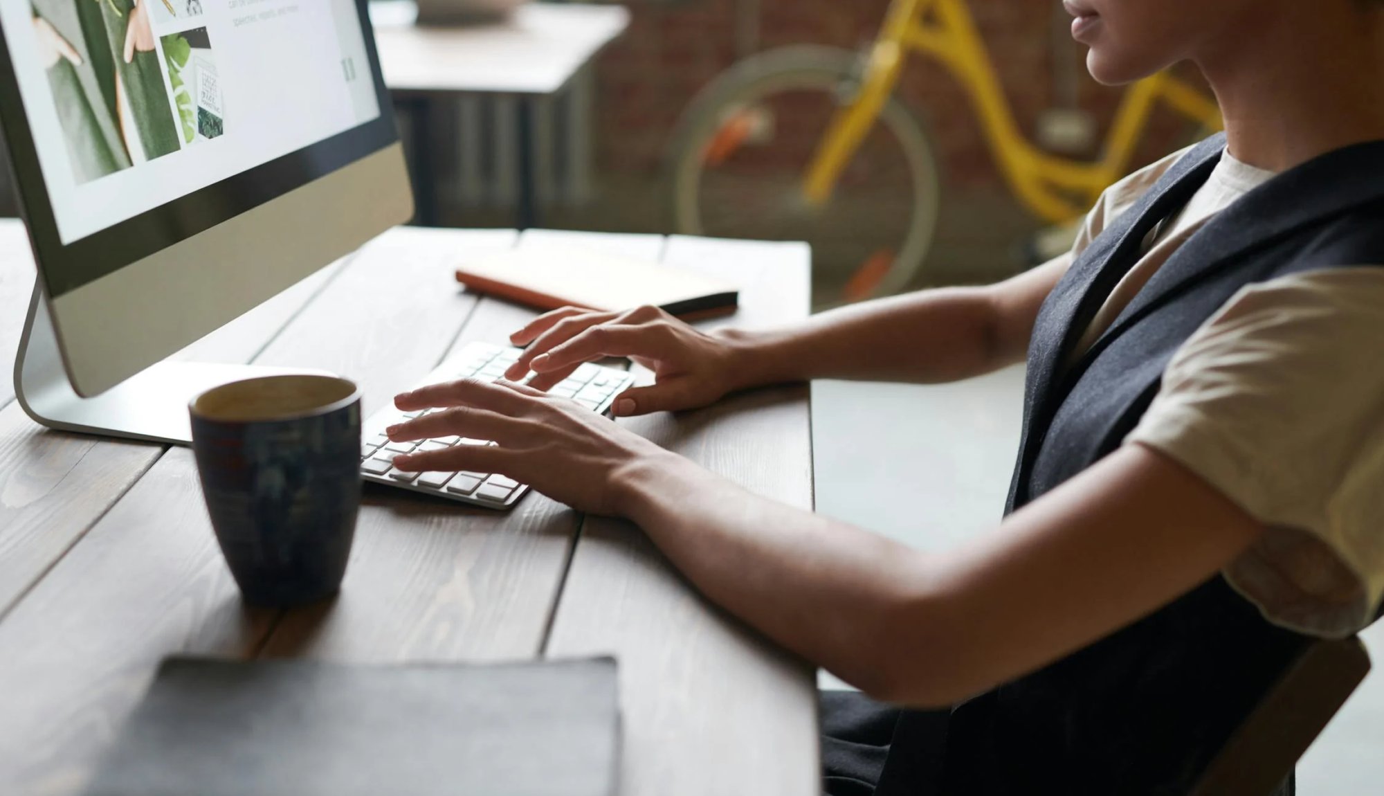 Digital Transformation_ 10 guiding principles