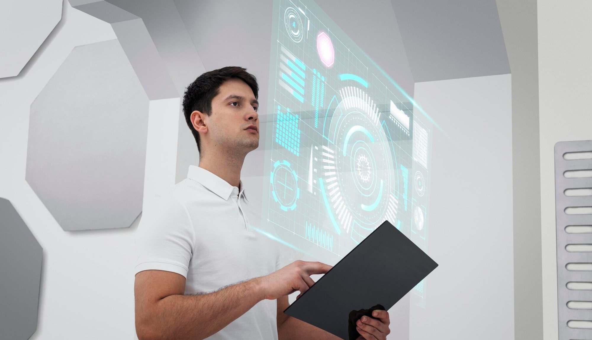Digital Transformation_ The Executive’s Guide-1