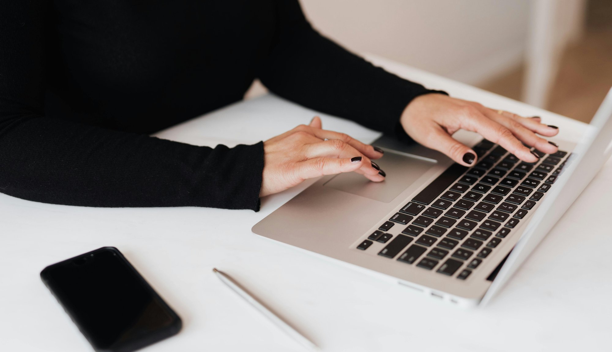 Digital Wellbeing Tools_ How To Increase Your Productivity With Your Smartphone-1