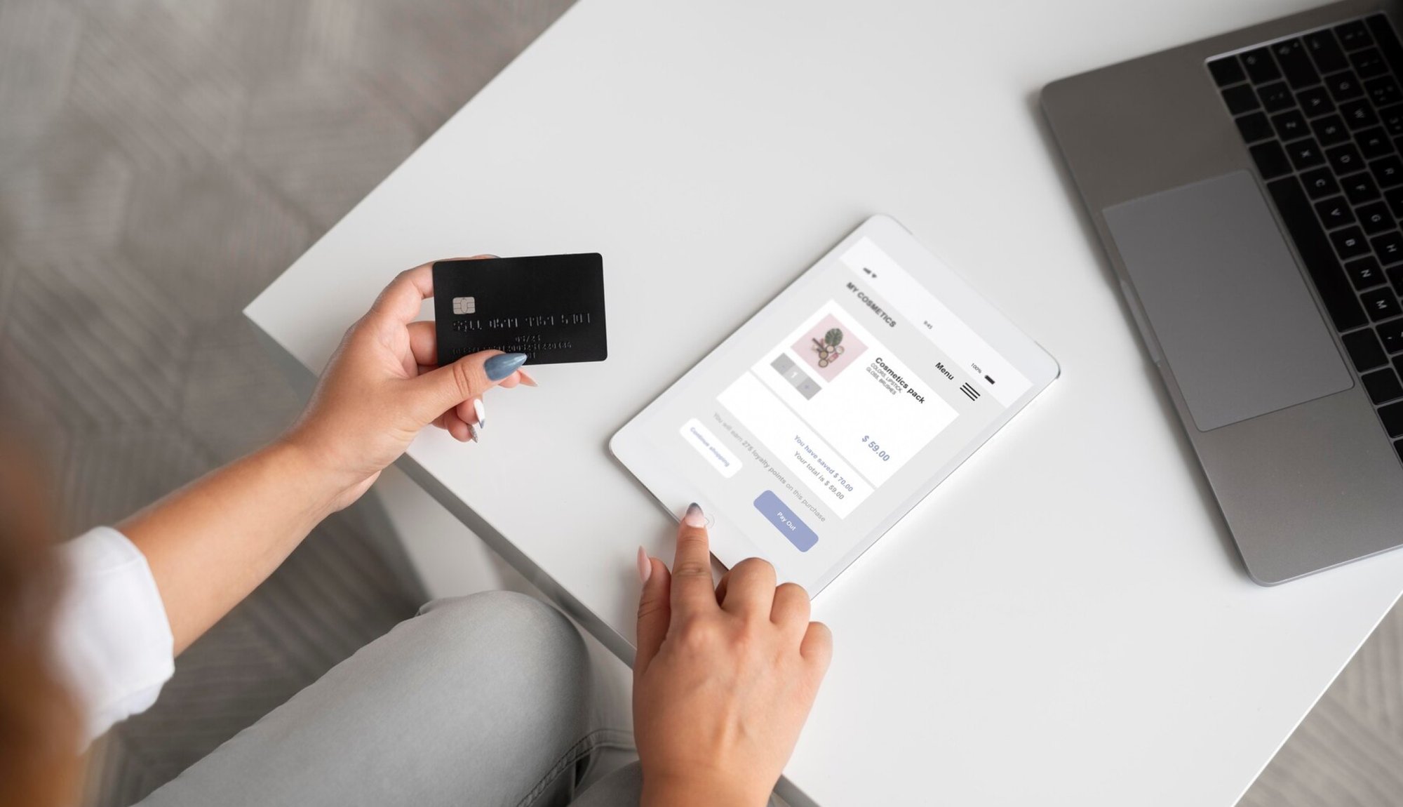 E-Commerce in 2019_ Best Practices and Innovations-1