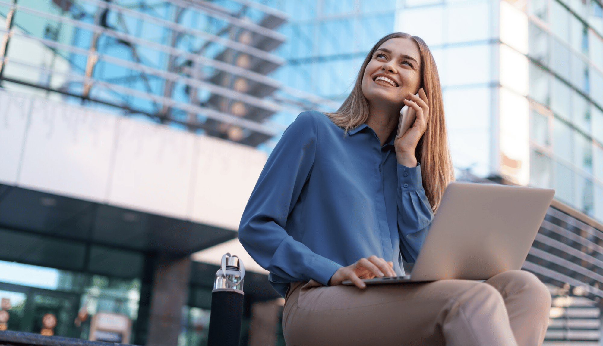 Electrical Engineering_ 5 Most Influential Trends to Watch in 2019