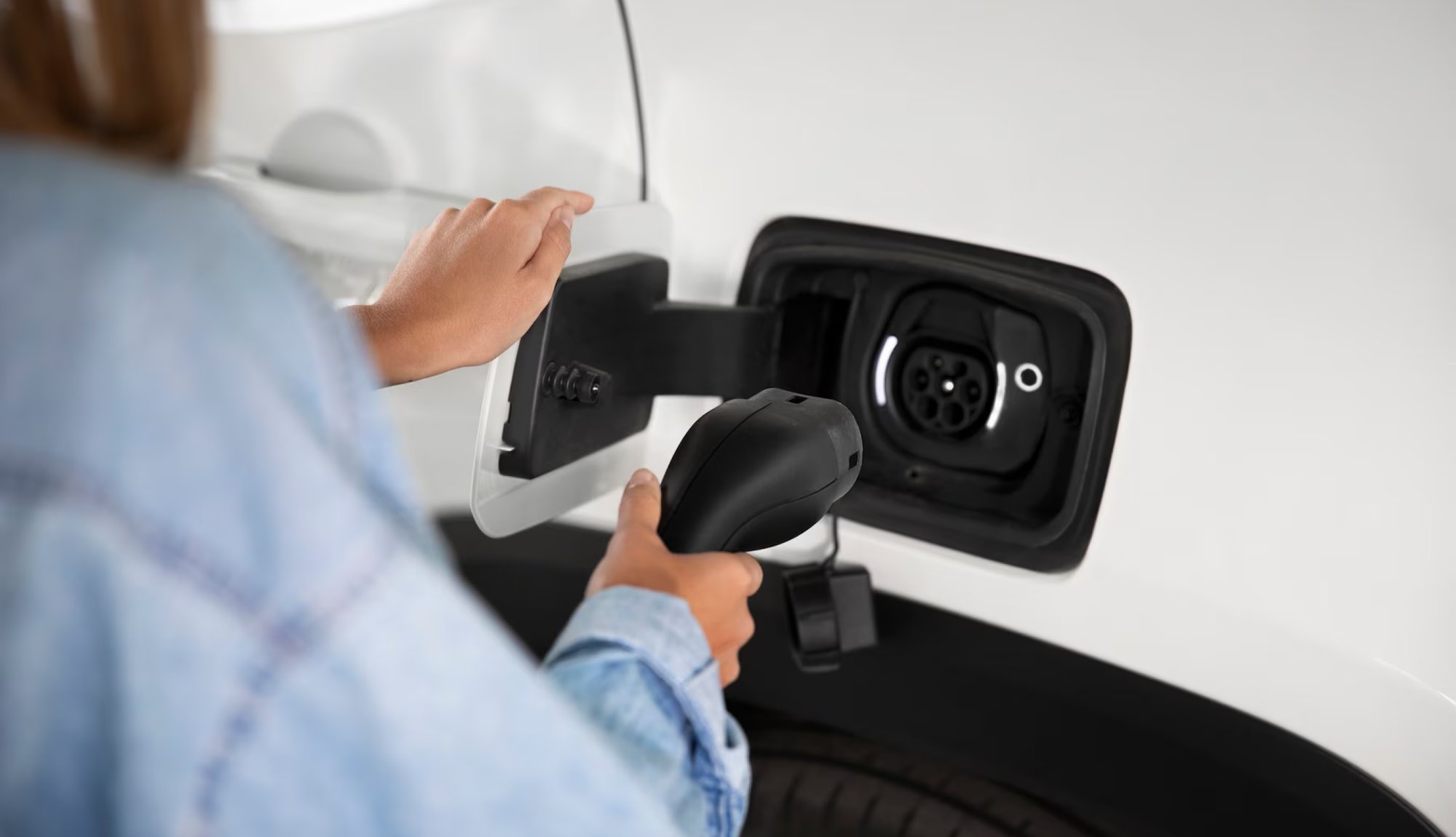 Electrical Engineering_ The 13 Most Influential Trends to Watch in 2020!-1