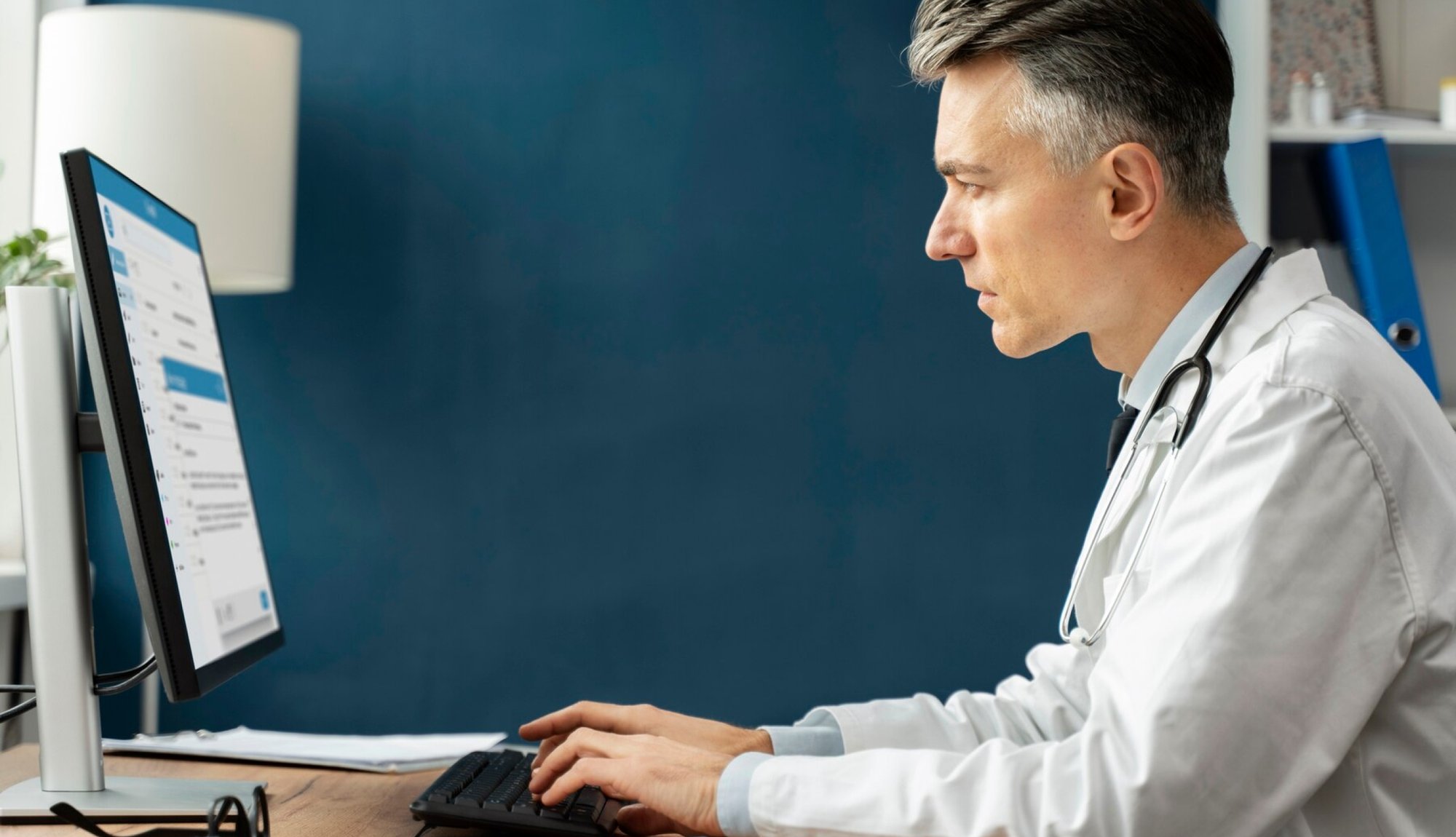 Healthcare Analytics_ How Big Data Can Save Lives-1