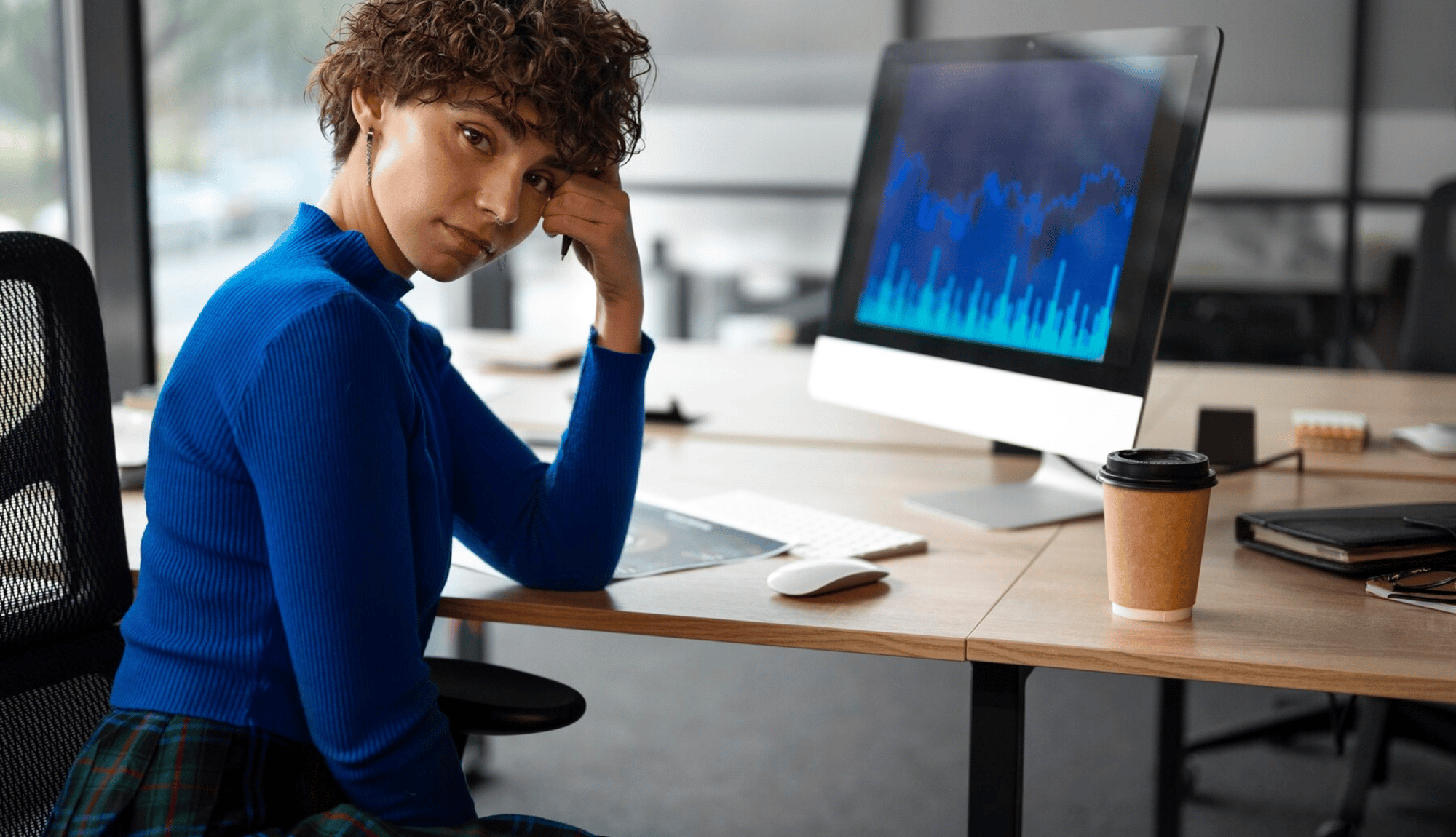 How Engineering Mistakes Can Kill Your Startup-2