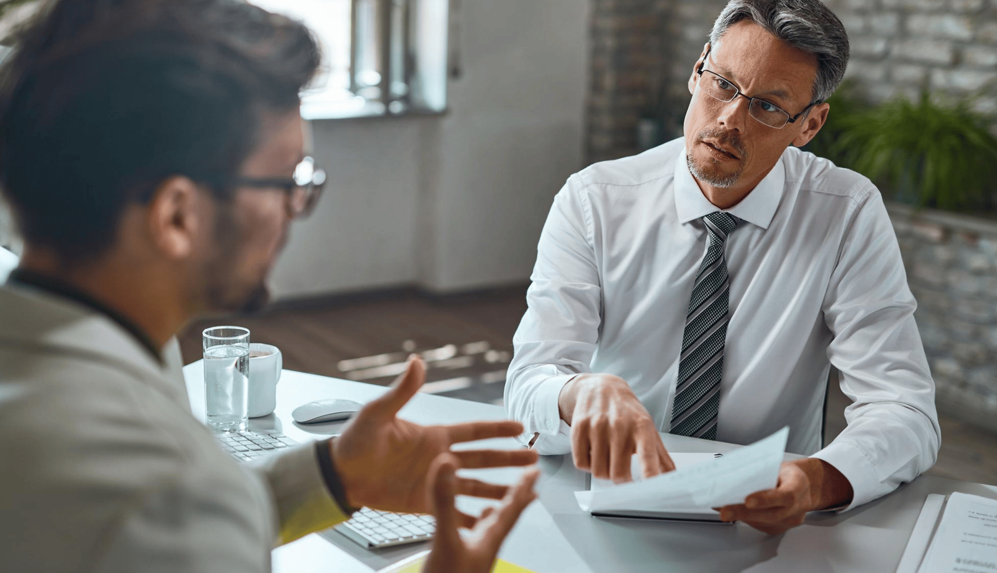 How to Fail in Outsourcing Your IT Project