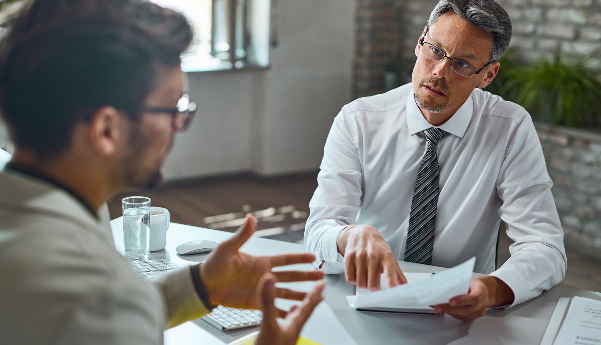 How to Fail in Outsourcing Your IT Project