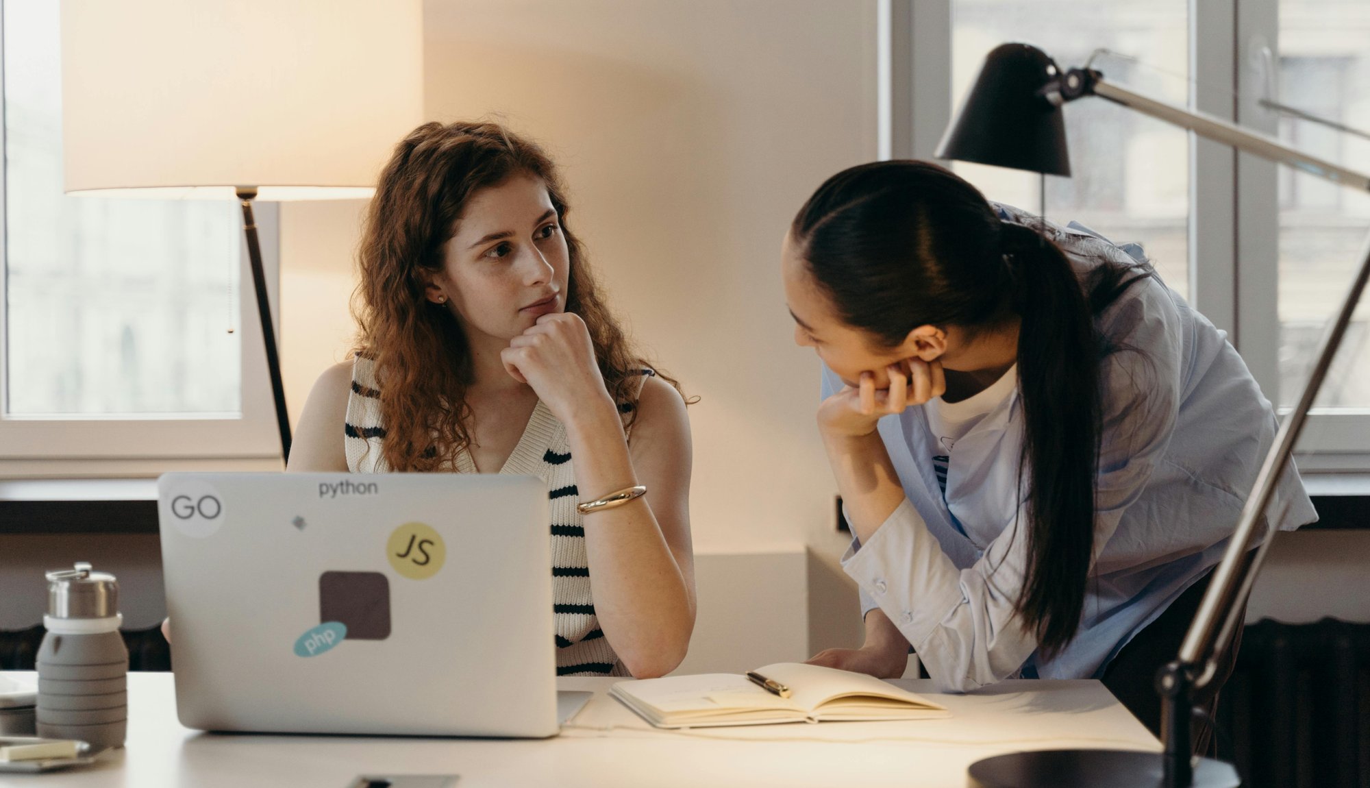 IT Efficiency_ 5 Ways to Improve Productivity in the Tech-Dependent World-1