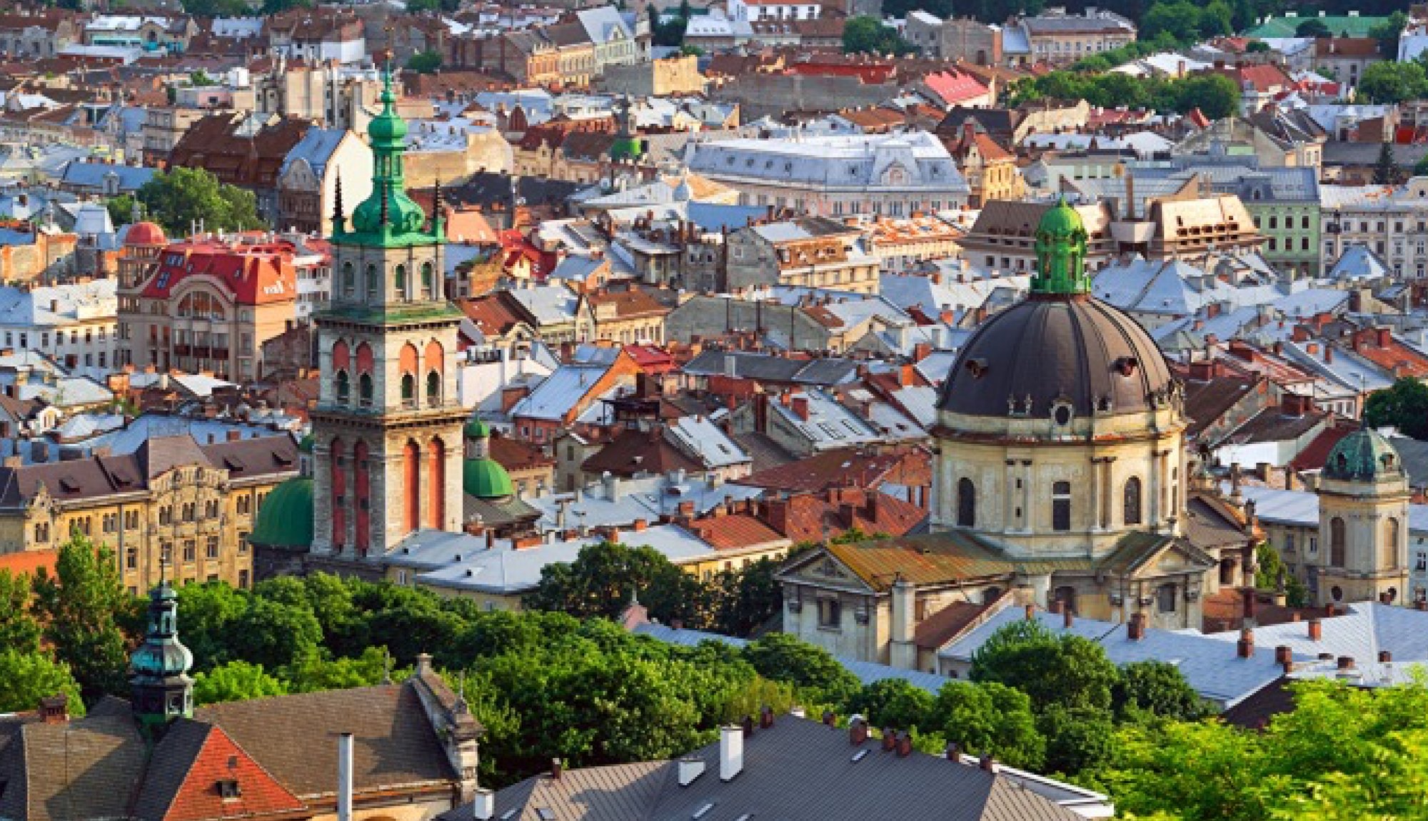 IT Outsourcing Services_ Why Lviv – Infographic-2