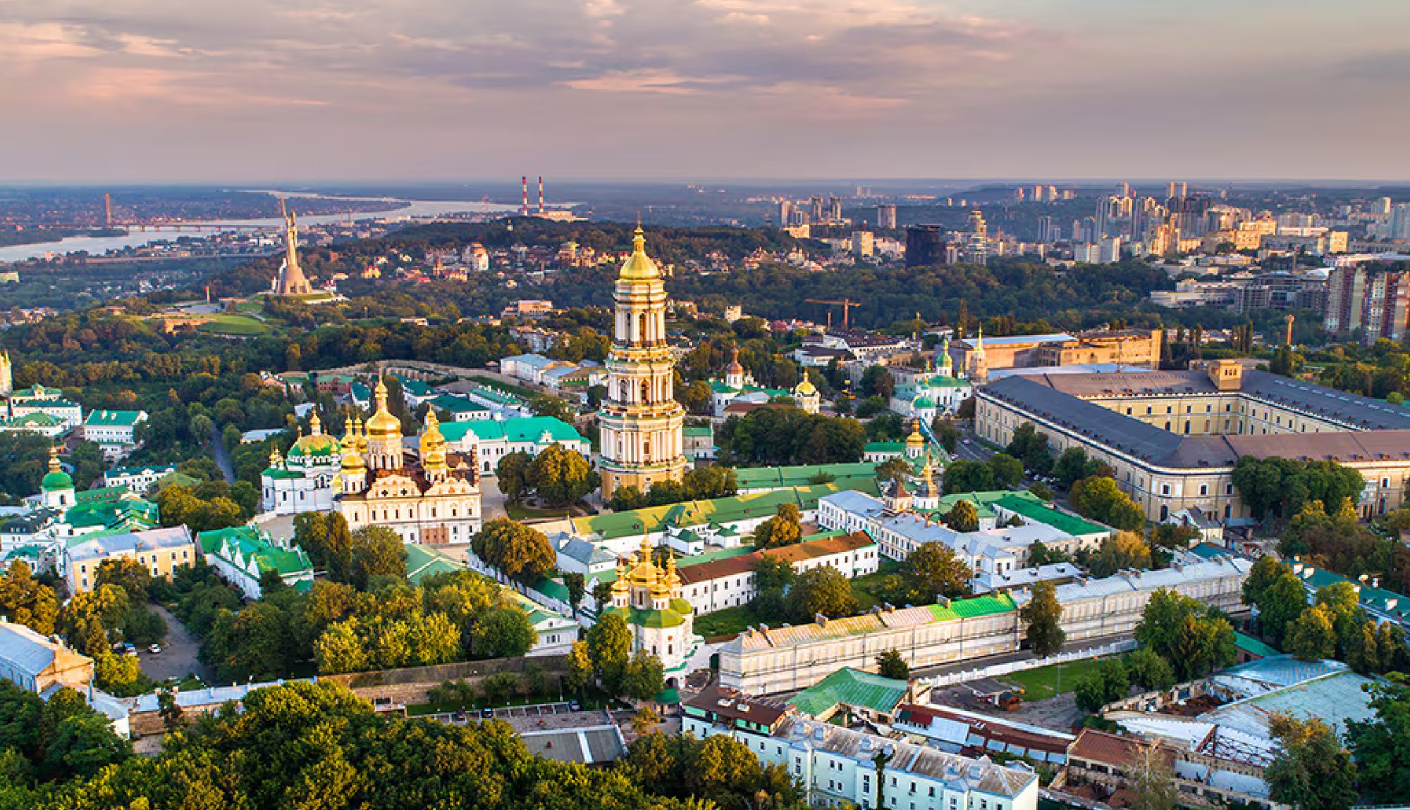 IT Outsourcing Services_ Why Ukraine_ – Infographi-2