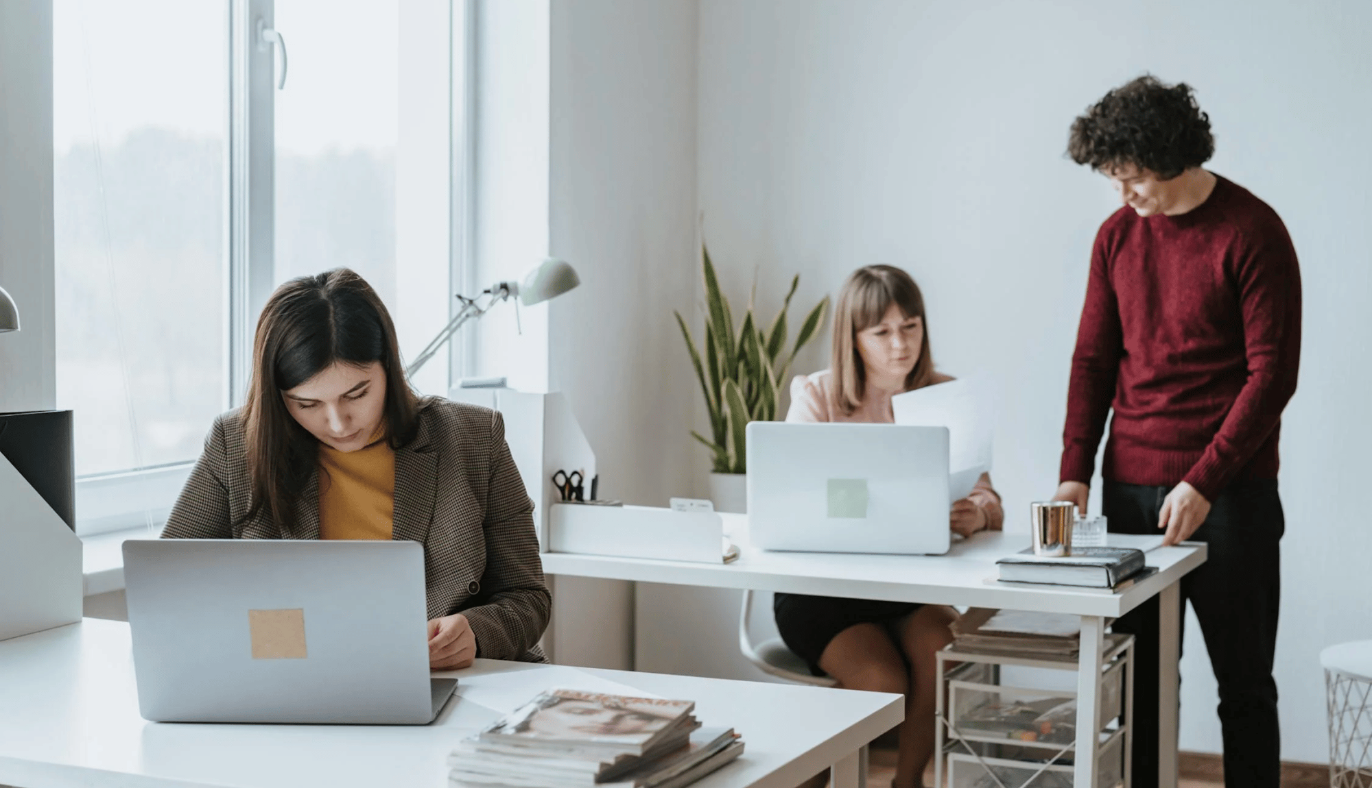 IT Staff Augmentation_ How to Extend Your Team-1