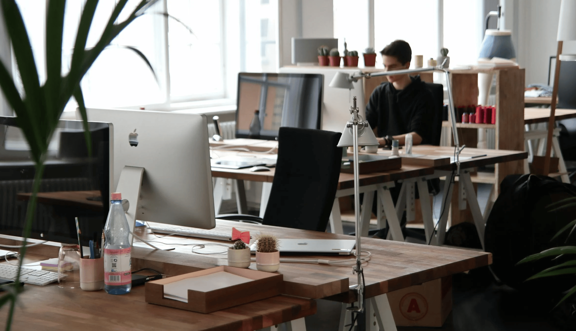 IT Staff Relocation Services—Everything You Should Know!