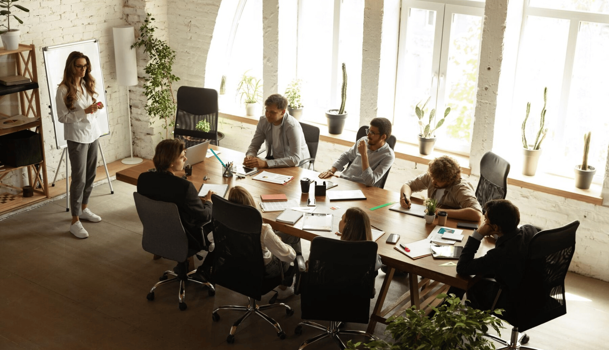 In-House Development vs Outsourcing_ How to Deal With the Staffing Dilemma