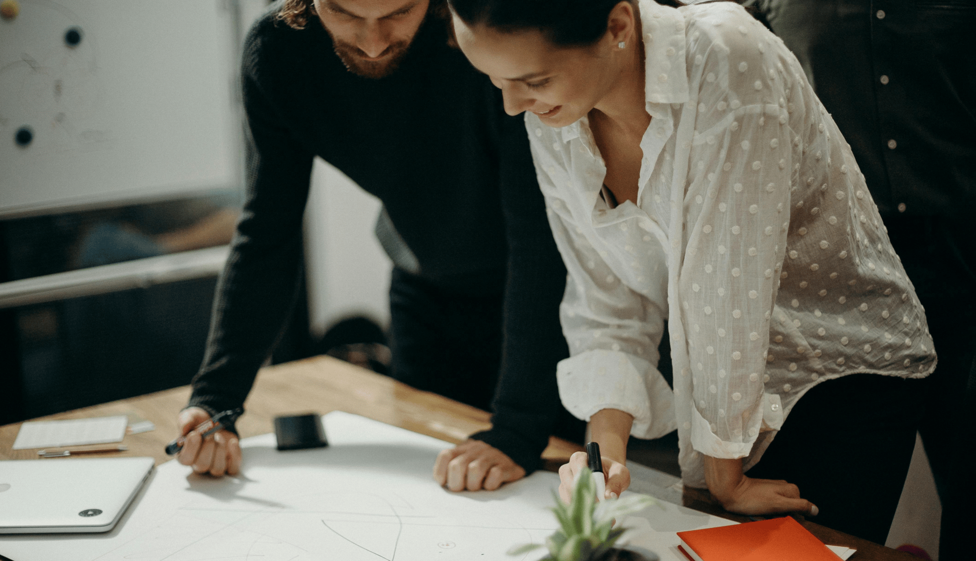 Lean Startup Strategy_ Will Corporations Innovate Like Startups_