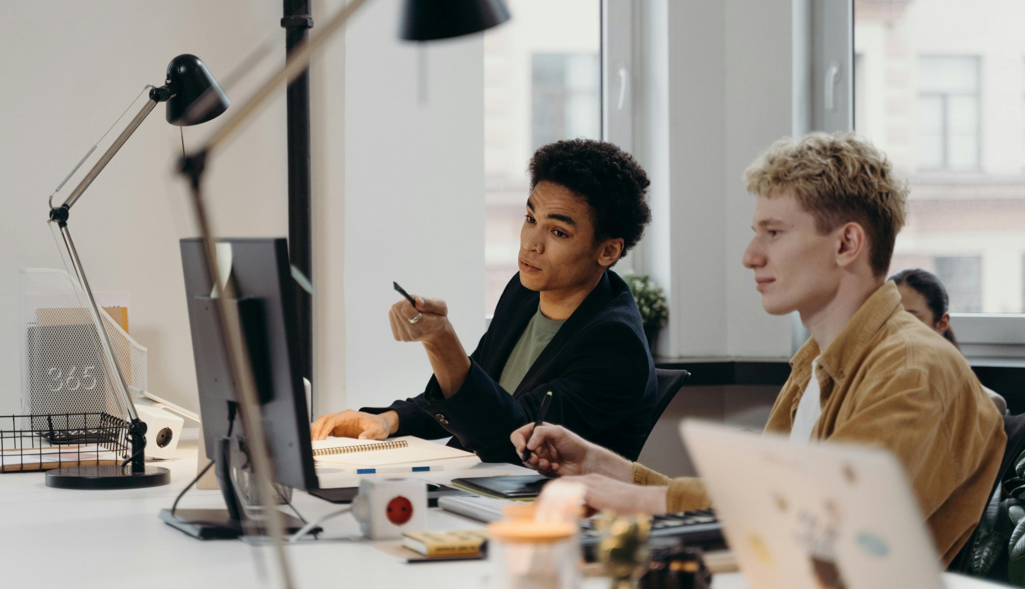 MVP vs POC vs Prototype_ What Does Your Company Really Need_-2